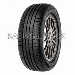 Pneu Superia BLUEWIN UHP 205/50 R17 TL XL M+S 3PMSF 93V Zimní