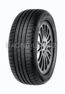 Pneu Superia BLUEWIN UHP 205/55 R16 TL M+S 3PMSF 91V Zimní