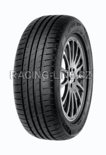 Pneu Superia BLUEWIN UHP 235/45 R17 TL XL M+S 3PMSF 97V Zimní