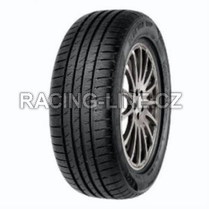 Pneu Superia BLUEWIN UHP 245/40 R18 TL XL M+S 3PMSF 97V Zimní