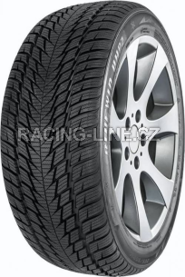 Pneu Superia BLUEWIN UHP2 205/40 R17 TL XL M+S 3PMSF 84V Zimní