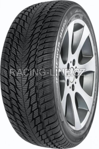 Pneu Superia BLUEWIN UHP2 245/45 R18 TL XL M+S 3PMSF 100V Zimní