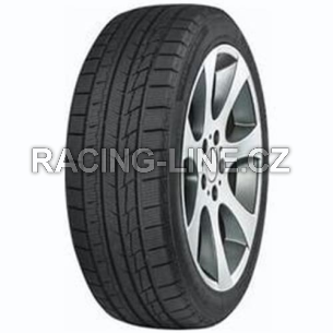 Pneu Superia BLUEWIN UHP3 215/45 R17 TL XL M+S 3PMSF 91V Zimní