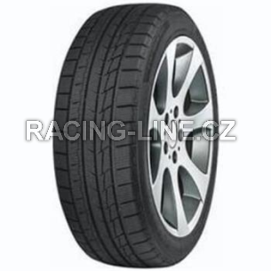 Pneu Superia BLUEWIN UHP3 255/45 R19 TL XL M+S 3PMSF 104V Zimní
