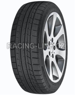 Pneu Superia BLUEWIN UHP3 255/45 R20 TL XL M+S 3PMSF 105V Zimní
