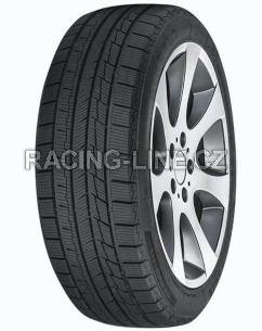 Pneu Superia BLUEWIN UHP3 275/45 R20 TL XL M+S 3PMSF 110V Zimní