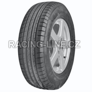 Pneu Superia BLUEWIN VAN 195/75 R16 TL C M+S 3PMSF 110S Zimní