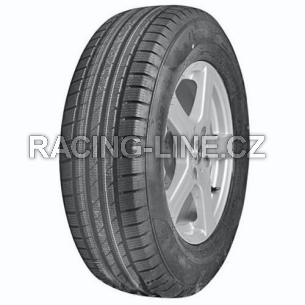 Pneu Superia BLUEWIN VAN 215/60 R17 TL C M+S 3PMSF 109T Zimní