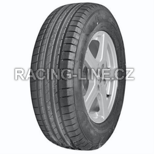 Pneu Superia BLUEWIN VAN 235/65 R16 TL C 10PR M+S 3PMSF 121R Zimní