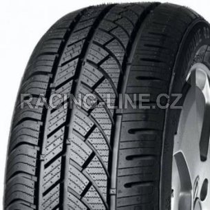 Pneu Superia ECOBLUE 4S 215/65 R15 TL M+S 3PMSF 96H Celoroční