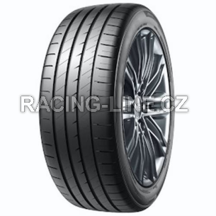 Pneu Superia ECOBLUE EV 245/35 R20 TL XL EV 95W Letní