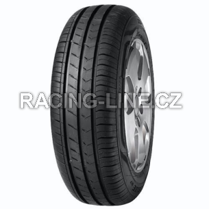 Pneu Superia ECOBLUE HP 195/55 R16 TL 87V Letní