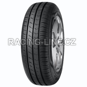 Pneu Superia ECOBLUE HP 215/55 R16 TL XL MFS 97V Letní