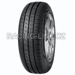 Pneu Superia ECOBLUE HP 215/60 R16 TL XL 99V Letní