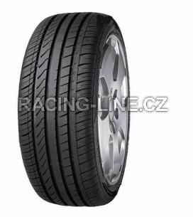 Pneu Superia ECOBLUE SUV 235/60 R16 TL 100V Letní