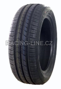 Pneu Superia ECOBLUE UHP 215/45 R17 TL XL 91W Letní