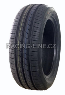 Pneu Superia ECOBLUE UHP 215/50 R17 TL XL 95W Letní