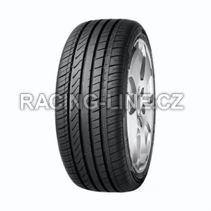 Pneu Superia ECOBLUE UHP 225/35 R19 TL XL 88W Letní