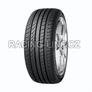 Pneu Superia ECOBLUE UHP 245/45 R18 TL XL 100W Letní