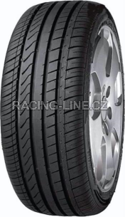 Pneu Superia ECOBLUE UHP2 225/60 R18 TL 100V Letní