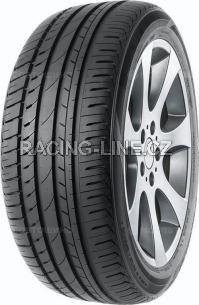 Pneu Superia ECOBLUE UHP2 235/40 R19 TL XL 96Y Letní