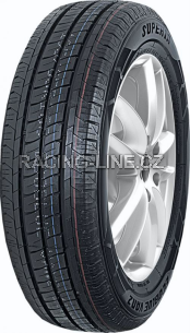 Pneu Superia ECOBLUE VAN2 205/65 R16 TL C 107T Letní