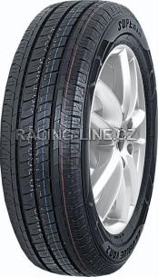 Pneu Superia ECOBLUE VAN2 225/65 R16 TL C 8PR 112S Letní