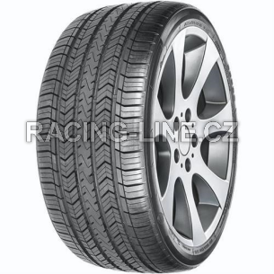 Pneu Superia RS100 195/60 R16 TL 89H Letní