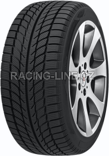 Pneu Superia SNOW HP 185/60 R15 TL XL M+S 3PMSF 88H Zimní