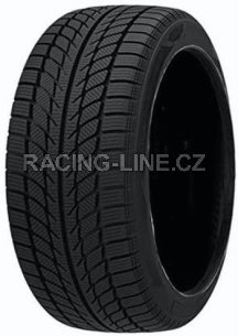 Pneu Superia SNOW HP 185/70 R14 TL M+S 3PMSF 88T Zimní