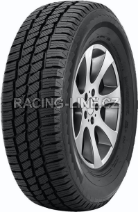 Pneu Superia SNOW VAN 215/75 R16 TL C 8PR M+S 3PMSF 113Q Zimní