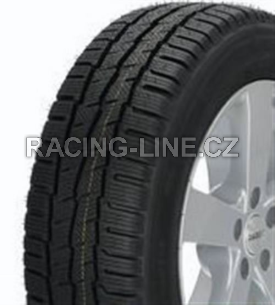 Pneu Superia STAR 185/55 R14 TL 80V Letní