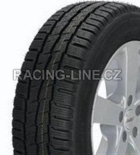 Pneu Superia STAR 185/60 R14 TL 82H Letní