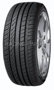 Pneu Superia STAR+ 215/45 R17 TL XL ZR 91W Letní