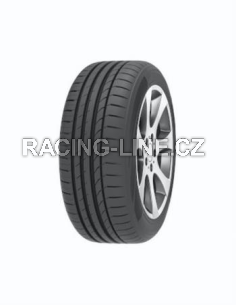 Pneu Superia STAR+ 225/55 R17 TL XL 101W Letní