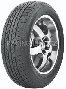 Pneu Superia STAR CROSS 225/60 R17 TL XL 103V Letní