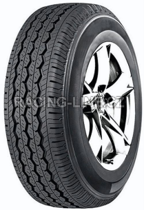 Pneu Superia STAR LT 195/70 R15 TL C 8PR 104R Letní