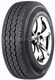 Pneu Superia STAR LT 205/70 R15 TL C 8PR 106R Letní