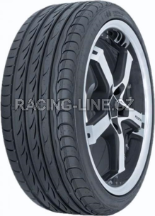 Pneu Syron RACE 1 PLUS 225/35 R19 TL XL 88W Letní