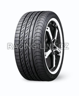 Pneu Syron RACE 1 X 245/35 R19 TL XL ZR 93W Letní