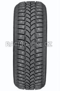 Pneu Taurus 501 185/60 R14 TL M+S 3PMSF 82T Zimní