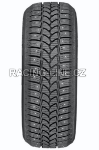 Pneu Taurus 501 185/65 R14 TL M+S 3PMSF 86T Zimní