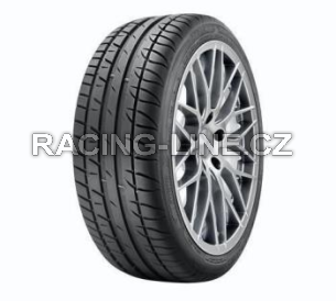 Pneu Taurus HIGH PERFORMANCE 215/55 R16 TL XL 97H Letní