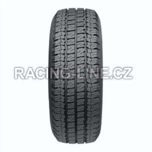 Pneu Taurus LIGHT TRUCK 101 235/65 R16 TL C 115R Letní