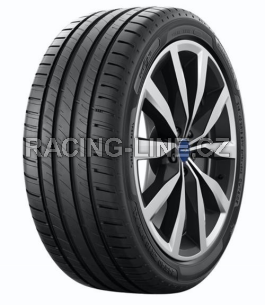 Pneu Taurus SUMMER 3 195/45 R16 TL XL FR 84V Letní
