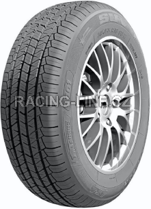 Pneu Taurus SUV 701 205/70 R15 TL 96H Letní