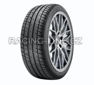 Pneu Taurus TAURUS HP 205/60 R16 TL XL 96H Letní