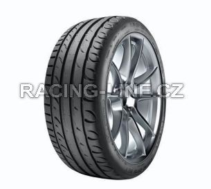 Pneu Taurus TAURUS UHP 225/40 R18 TL XL M+S ZR FSL 92W Letní