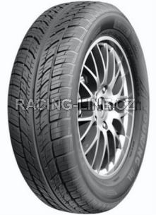 Pneu Taurus TOURING 301 165/70 R13 TL 79T Letní