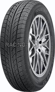 Pneu Taurus TOURING 301 195/60 R14 TL 86H Letní